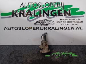 Used EGR valve Opel Corsa D 1.3 CDTi 16V ecoFLEX Price € 50,00 Margin scheme offered by Autosloperij Kralingen B.V.
