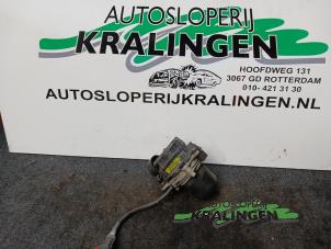 Used Secondary pump Citroen C3 (FC/FL/FT) 1.4 Price € 50,00 Margin scheme offered by Autosloperij Kralingen B.V.