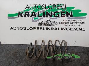 Used Rear torsion spring Citroen C3 (FC/FL/FT) 1.4 Price € 40,00 Margin scheme offered by Autosloperij Kralingen B.V.