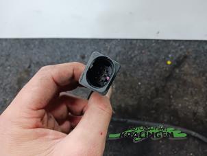 Sonde lambda d'un Volkswagen Golf V (1K1) 2.0 TDI DPF 2006