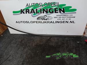 Used Roof strip, right Peugeot 107 1.0 12V Price € 25,00 Margin scheme offered by Autosloperij Kralingen B.V.