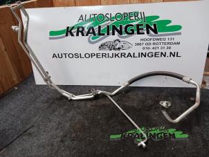 Used Air conditioning line Peugeot 107 1.0 12V Price € 70,00 Margin scheme offered by Autosloperij Kralingen B.V.