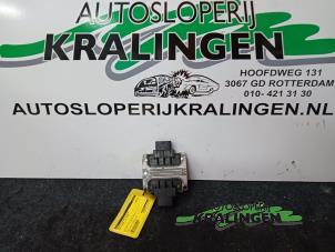 Używane Sterownik skrzyni automatycznej Opel Signum (F48) 2.2 DGI 16V Cena € 100,00 Procedura marży oferowane przez Autosloperij Kralingen B.V.