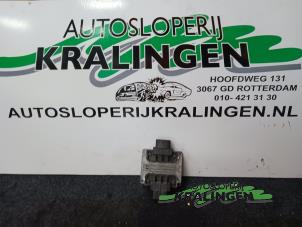 Used Automatic gearbox computer Opel Vectra C GTS 2.2 DTI 16V Price € 90,00 Margin scheme offered by Autosloperij Kralingen B.V.