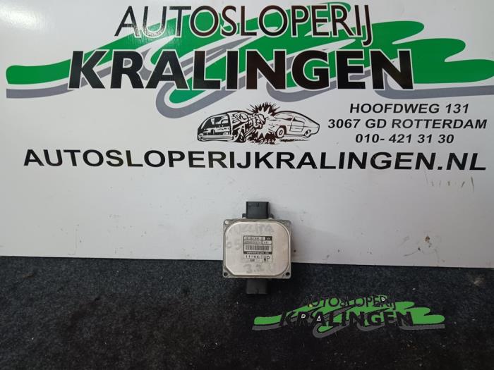 Used Automatic gearbox computer Opel Vectra C Caravan 3.2 V6 24V Price € 100,00 Margin scheme offered by Autosloperij Kralingen B.V.