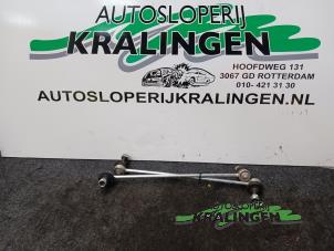 Used Front anti-roll bar Opel Vectra C 1.8 16V Price € 40,00 Margin scheme offered by Autosloperij Kralingen B.V.