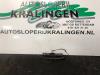Opel Corsa D 1.3 CDTi 16V ecoFLEX Spak, baklucka