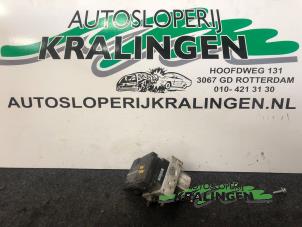 Used ABS pump BMW Mini One/Cooper (R50) 1.6 16V Cooper Price € 100,00 Margin scheme offered by Autosloperij Kralingen B.V.
