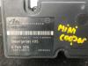 Pompe ABS d'un MINI Mini One/Cooper (R50) 1.6 16V Cooper 2004