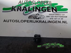 Used Light switch Mercedes A (W169) 1.5 A-150 5-Drs. Price € 50,00 Margin scheme offered by Autosloperij Kralingen B.V.