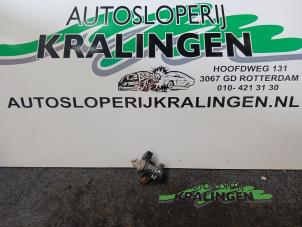 Usagé Régulateur pression turbo Opel Astra H (L48) 1.9 CDTi 100 Prix € 25,00 Règlement à la marge proposé par Autosloperij Kralingen B.V.