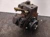 Mechanical fuel pump from a Fiat Punto Evo (199) 1.3 JTD Multijet 85 16V Euro 5 2012