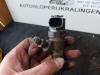 Inyector (diésel) de un Fiat Punto Evo (199) 1.3 JTD Multijet 85 16V Euro 5 2012