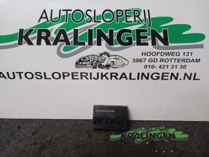 Usagé Boitier BSI Volkswagen Golf V (1K1) 1.4 FSI 16V Prix € 50,00 Règlement à la marge proposé par Autosloperij Kralingen B.V.