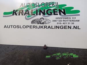 Begagnade Nödbelysningsbrytare Mercedes A (W169) 1.5 A-150 5-Drs. Pris € 25,00 Marginaltabell erbjuds av Autosloperij Kralingen B.V.