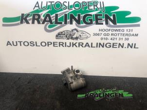 Used EGR valve Volkswagen Golf V (1K1) 1.4 FSI 16V Price € 50,00 Margin scheme offered by Autosloperij Kralingen B.V.