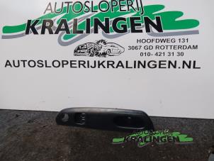 Gebrauchte Elektrisches Fenster Schalter Chevrolet Matiz 1.0 Preis € 20,00 Margenregelung angeboten von Autosloperij Kralingen B.V.