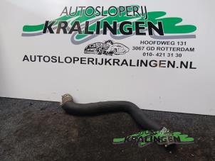 Used Radiator hose Ford Mondeo V Wagon 1.5 TDCi Price € 50,00 Margin scheme offered by Autosloperij Kralingen B.V.