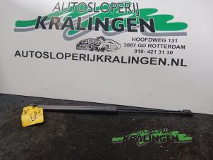 Used Set of gas struts for boot Opel Corsa D 1.4 16V Twinport Price on request offered by Autosloperij Kralingen B.V.