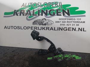 Begagnade Rattspak Mercedes A (W169) 1.5 A-150 5-Drs. Pris € 25,00 Marginaltabell erbjuds av Autosloperij Kralingen B.V.