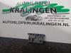 Mercedes-Benz C Combi (S203) 2.6 C-240 18V Boitier BSI