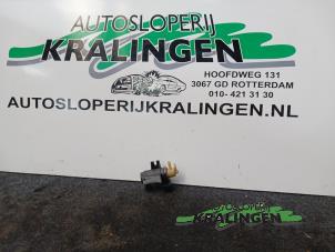 Gebrauchte Turbodruckregler Opel Combo (Corsa C) 1.3 CDTI 16V Preis auf Anfrage angeboten von Autosloperij Kralingen B.V.