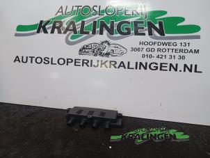 Used Ignition coil Ford Ka II 1.2 Price € 50,00 Margin scheme offered by Autosloperij Kralingen B.V.