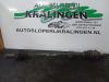 Daihatsu YRV (M2) 1.3 16V DVVT Arbre de transmission avant droit