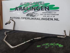 Used Air conditioning line Ford Ka II 1.2 Price on request offered by Autosloperij Kralingen B.V.