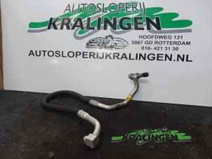 Used Air conditioning line Ford Ka II 1.2 Price on request offered by Autosloperij Kralingen B.V.