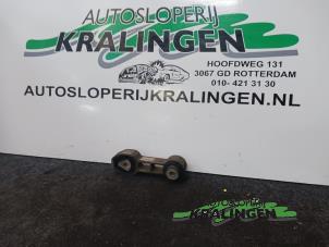 Usagé Support moteur Ford Ka II 1.2 Prix € 25,00 Règlement à la marge proposé par Autosloperij Kralingen B.V.