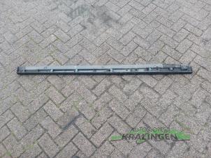 Used Sill, right Mitsubishi Space Star (A0) 1.2 12V Price on request offered by Autosloperij Kralingen B.V.