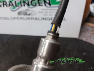 Sonde lambda d'un Mitsubishi Space Star (A0) 1.2 12V 2021