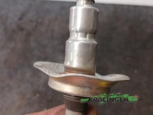 Sonde lambda d'un Mitsubishi Space Star (A0) 1.2 12V 2021
