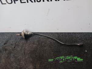 Sonde lambda d'un Mitsubishi Space Star (A0) 1.2 12V 2021