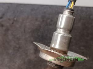 Sonde lambda d'un Mitsubishi Space Star (A0) 1.2 12V 2021