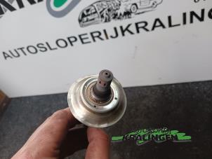 Sonde lambda d'un Mitsubishi Space Star (A0) 1.2 12V 2021
