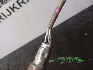 Sonde lambda d'un Mitsubishi Space Star (A0) 1.2 12V 2021