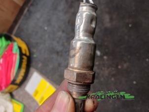 Sonde lambda d'un Mitsubishi Space Star (A0) 1.2 12V 2021