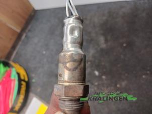 Sonde lambda d'un Mitsubishi Space Star (A0) 1.2 12V 2021