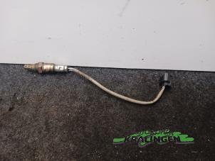 Sonde lambda d'un Mitsubishi Space Star (A0) 1.2 12V 2021