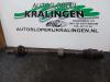 Fiat Punto II (188) 1.2 16V Front drive shaft, right