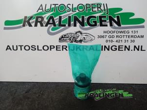 Used Tyre repair kit Mitsubishi Space Star (A0) 1.2 12V Price on request offered by Autosloperij Kralingen B.V.