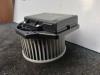 Heating and ventilation fan motor from a Mitsubishi Outlander (CU) 2.0 16V 4x2 2006