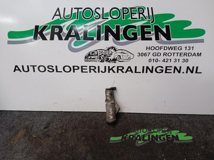 Gebrauchte AGR Ventil Volvo S40 (VS) 1.8 16V Preis € 29,99 Margenregelung angeboten von Autosloperij Kralingen B.V.