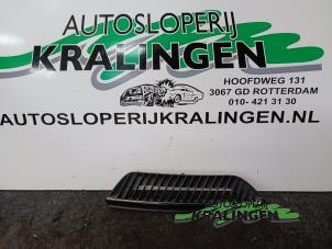 Usagé Calandre Smart Fortwo Coupé (450.3) 0.7 Prix sur demande proposé par Autosloperij Kralingen B.V.