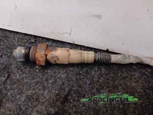 Sonde lambda d'un Ford Focus C-Max 1.8 16V 2005