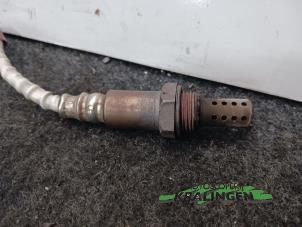 Lambda probe from a Daihatsu YRV (M2) 1.3 16V DVVT 2001