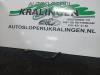 Mercedes-Benz C Combi (S203) 2.6 C-240 18V Sonde lambda