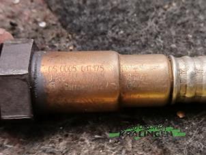 Sonde lambda d'un Mercedes-Benz C Combi (S203) 2.6 C-240 18V 2001